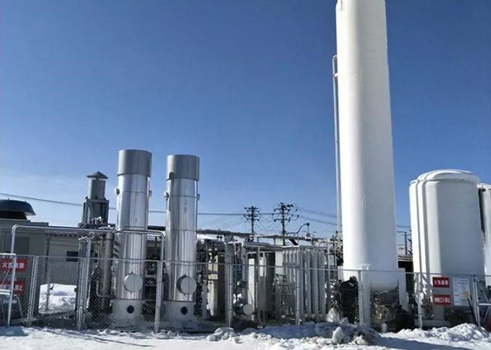 Ingeniería documental de procesos